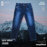 photo_2025-03-24_14-02-34