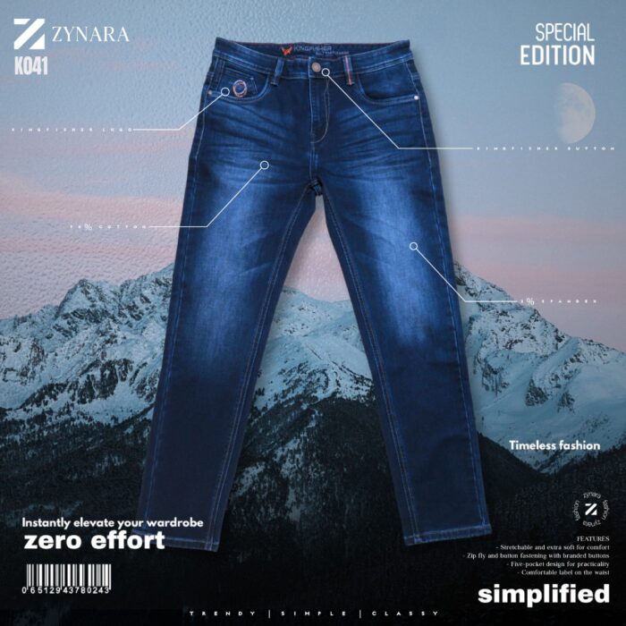 photo_2025-03-24_14-02-34