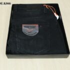 480440209_122141640566572678_6180144178810789357_n