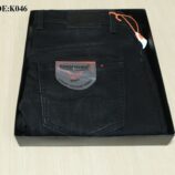 480440209_122141640566572678_6180144178810789357_n