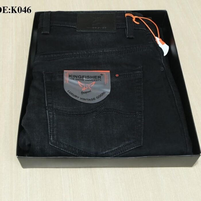 480440209_122141640566572678_6180144178810789357_n