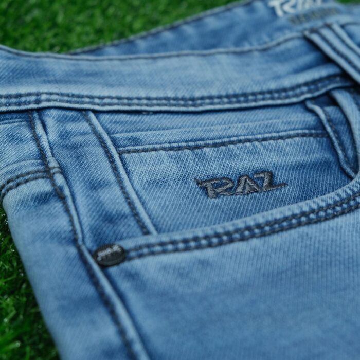 480964701_122140084466572678_2896235829064029257_n 480964701_122140084466572678_2896235829064029257_n