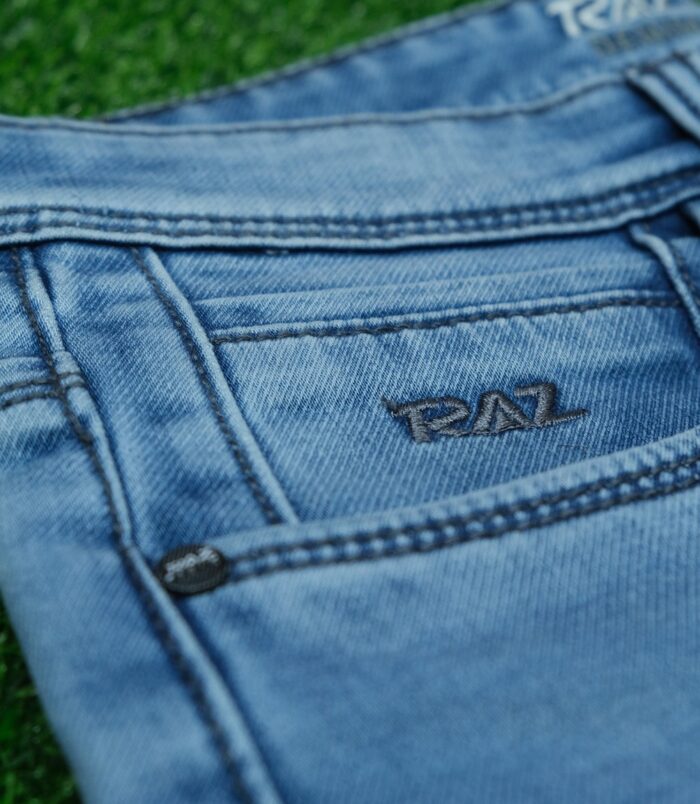 480964701_122140084466572678_2896235829064029257_n