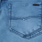 481172062_122140084460572678_7062533817523899385_n