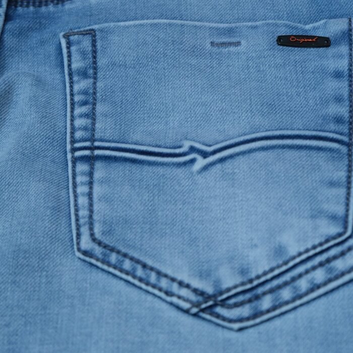 481172062_122140084460572678_7062533817523899385_n 481172062_122140084460572678_7062533817523899385_n