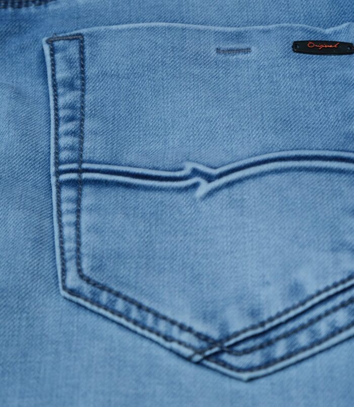 481172062_122140084460572678_7062533817523899385_n