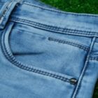 481182672_122140084508572678_8201604864872638673_n