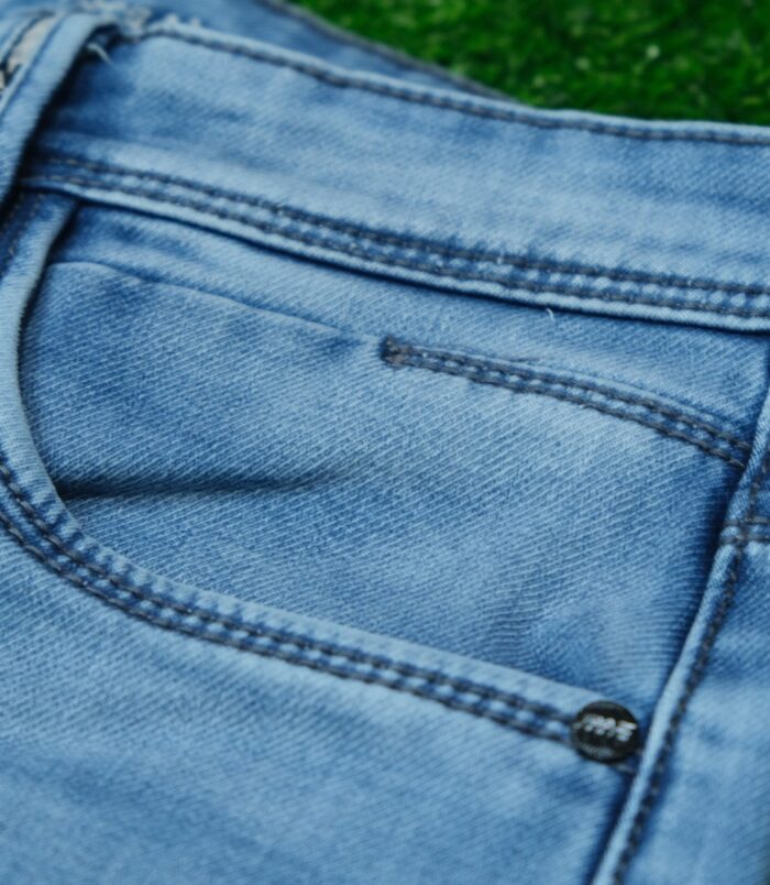 481182672_122140084508572678_8201604864872638673_n