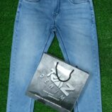 481208602_122140084730572678_659993813015894209_n