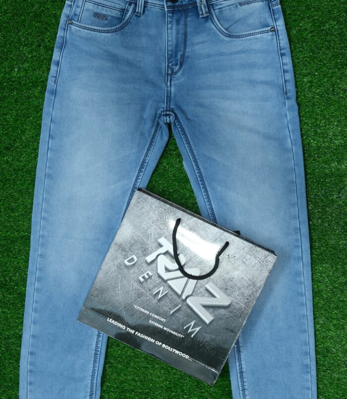 481208602_122140084730572678_659993813015894209_n