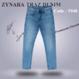 481209881_122140084358572678_2499623549415543393_n