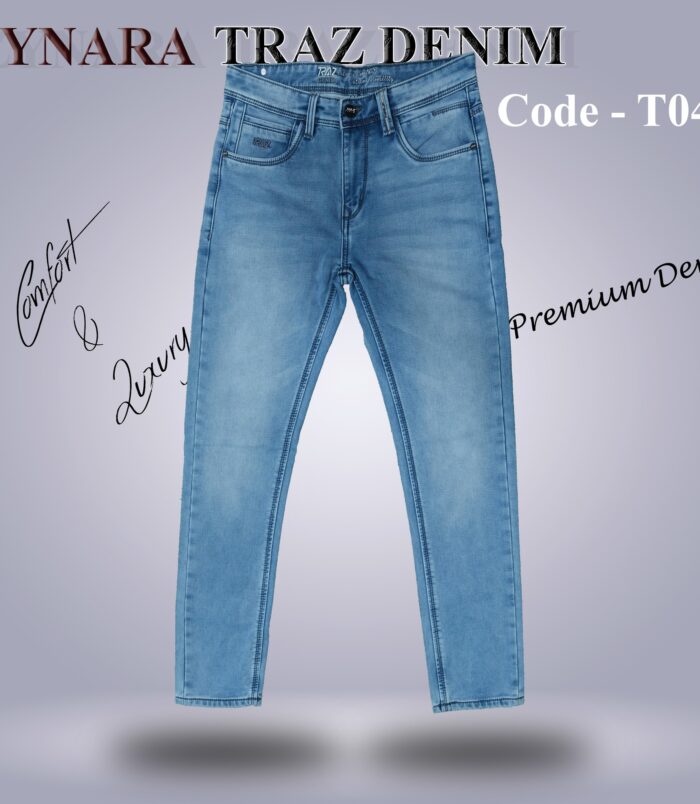 481209881_122140084358572678_2499623549415543393_n