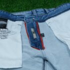 481230726_122140084580572678_7027508898674365790_n (1)