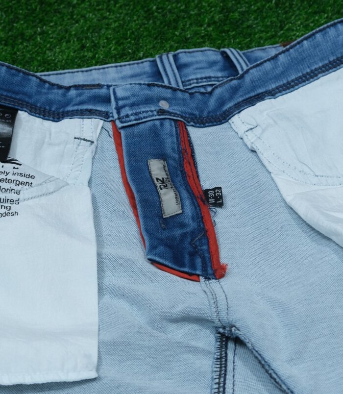 481230726_122140084580572678_7027508898674365790_n (1)