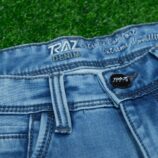 481262373_122140084658572678_846578124831631394_n