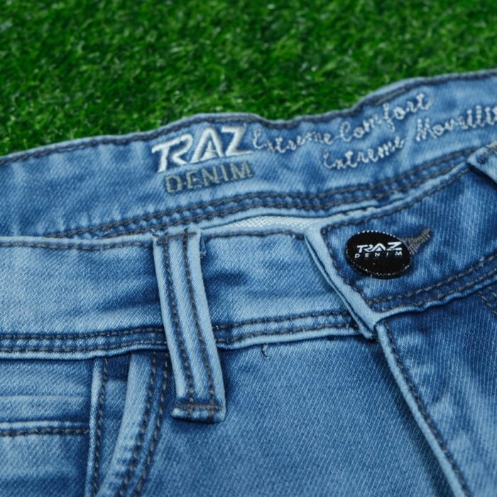 481262373_122140084658572678_846578124831631394_n 481262373_122140084658572678_846578124831631394_n