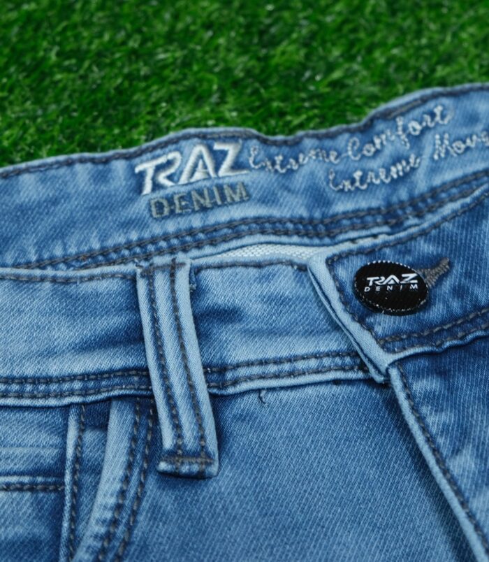 481262373_122140084658572678_846578124831631394_n