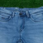 481828794_122140084802572678_2335049819891756767_n