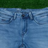 481828794_122140084802572678_2335049819891756767_n