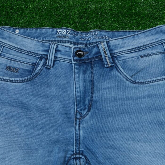 481828794_122140084802572678_2335049819891756767_n 481828794_122140084802572678_2335049819891756767_n