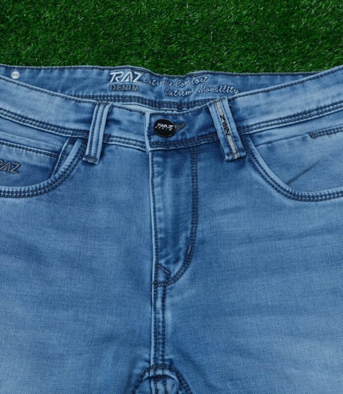 481828794_122140084802572678_2335049819891756767_n