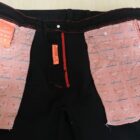 481928871_122141640764572678_2004687413506069183_n