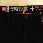 481957062_122141640668572678_4309533674812430783_n