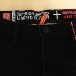 481957062_122141640668572678_4309533674812430783_n