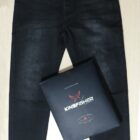 481975130_122141640062572678_289247460074787703_n