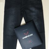 481975130_122141640062572678_289247460074787703_n