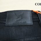 481977013_122141640482572678_4203393330847050403_n