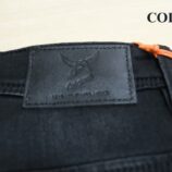 481977013_122141640482572678_4203393330847050403_n