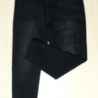 481978307_122141640110572678_7108879068406039515_n