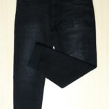 481978307_122141640110572678_7108879068406039515_n