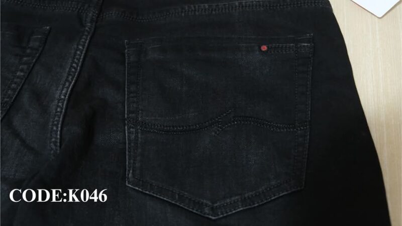 Kingfisher Limited Edition K046 – Exclusive Style with a Signature Touch - Image 15