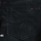 481978723_122141640626572678_6855412934079827399_n