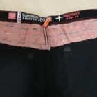 481985787_122141640722572678_2645795233511314473_n