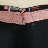 481985787_122141640722572678_2645795233511314473_n