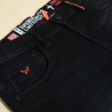 481986482_122141640206572678_4911304866265329802_n