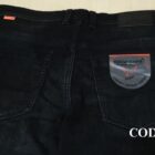 481988545_122141640422572678_7263911839046452936_n