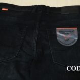 481988545_122141640422572678_7263911839046452936_n