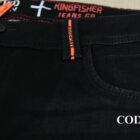 481989211_122141640290572678_2030901427532252552_n