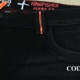 481989211_122141640290572678_2030901427532252552_n