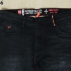 481991952_122141640158572678_7468169375008754831_n