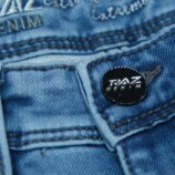 482001527_122140084592572678_1551506888229868633_n