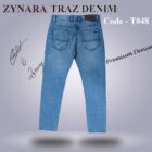 482001546_122140085210572678_5188862028239009520_n