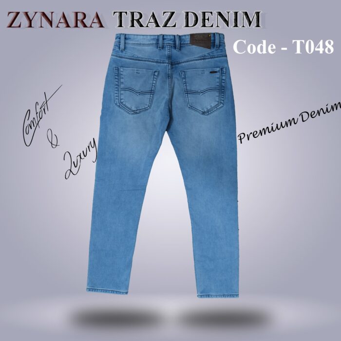 482001546_122140085210572678_5188862028239009520_n 482001546_122140085210572678_5188862028239009520_n