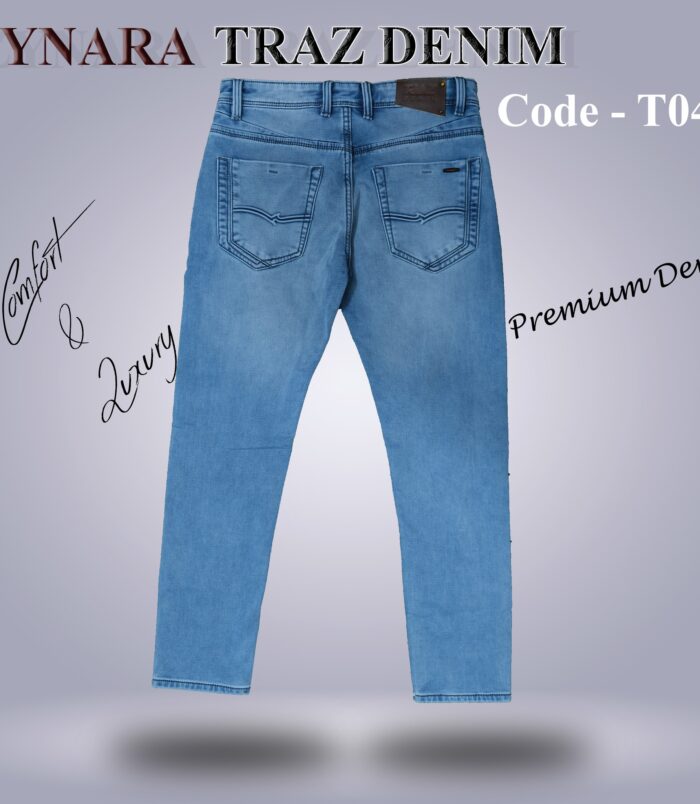 482001546_122140085210572678_5188862028239009520_n