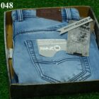 482006960_122140084574572678_5093825729360564962_n