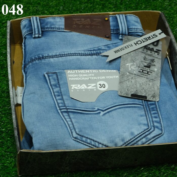 482006960_122140084574572678_5093825729360564962_n 482006960_122140084574572678_5093825729360564962_n